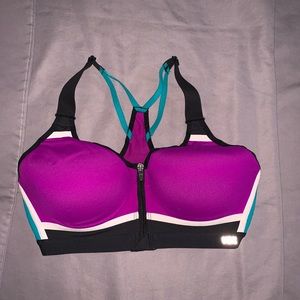 💖 Victoria’s Secret sports bra 💖